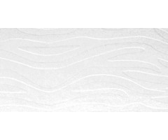Disainpaber Galeria Papieru A4, 20 lehte, 200g/m² - Pacific White